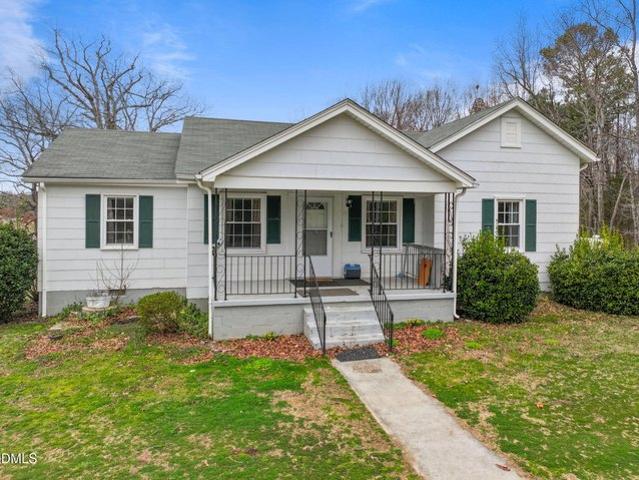 13449 # Us58 # Boydton, VA 23917