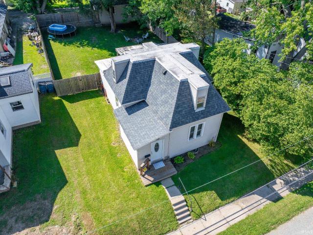 1344 Middle Street