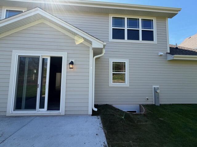 1344 Mohican Trl