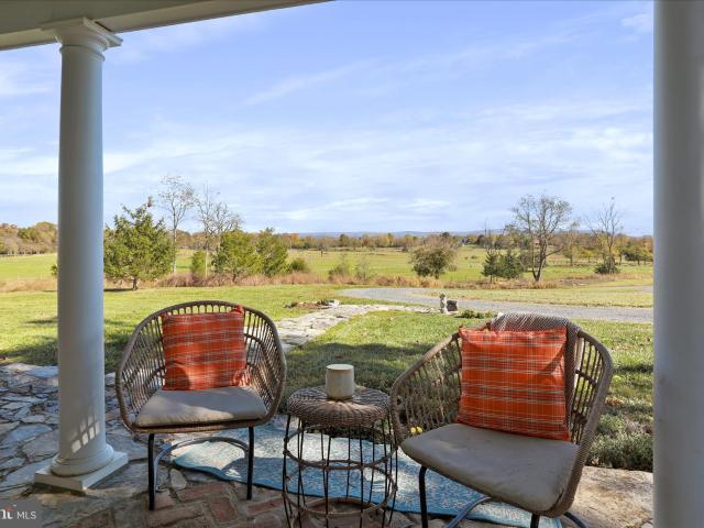 1344 Old Winchester Rd, Boyce, VA 22620 | MLS #VACL2006