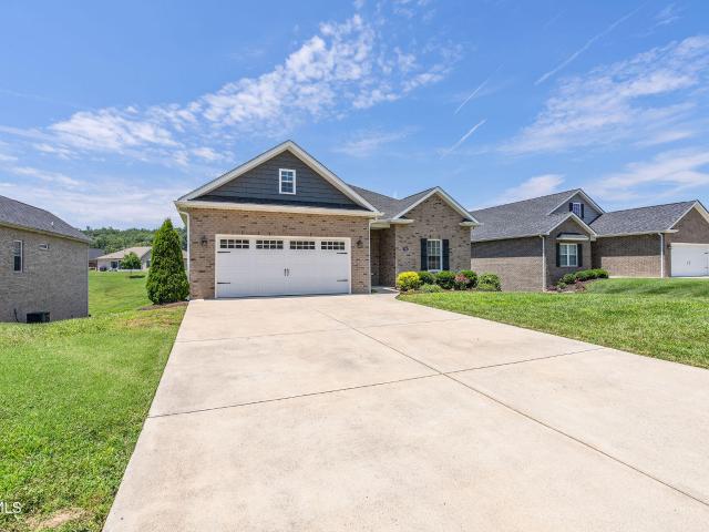 1344 Osler Court