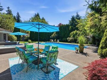 1344 Avenue, Surrey, BC, V4A 9C7 house for sale | Listing ID R3139 | Royal LePage