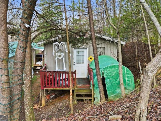 1344 Brookhaven Lane