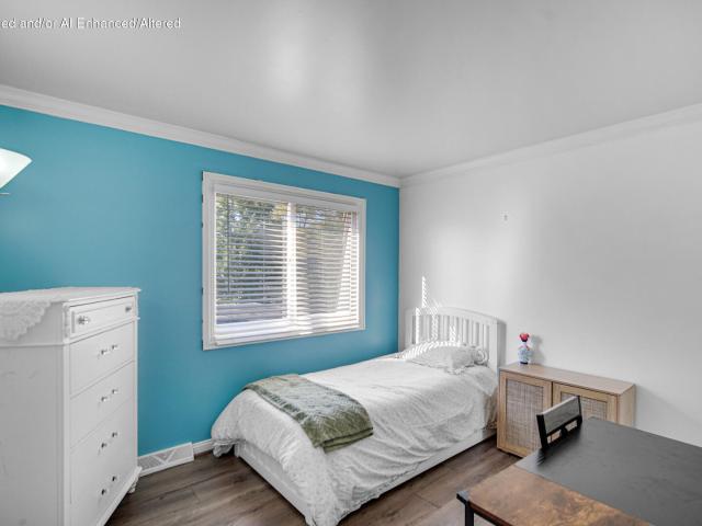 1344 Camellia Drive