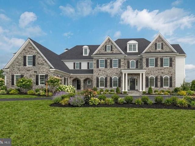 1344 carolannes way #b, west chester, us, pa