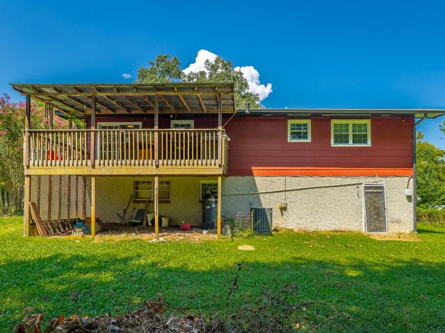 1344 Cenora Lane