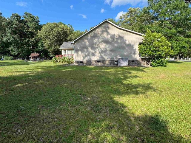 1344 Colie Branham Road