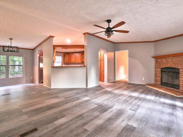 1344 Denas Cove Road