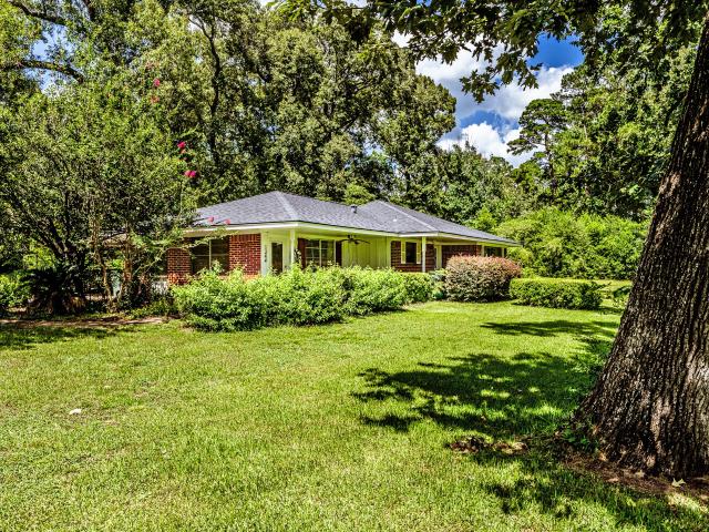 1344 Fish Hatchery Road