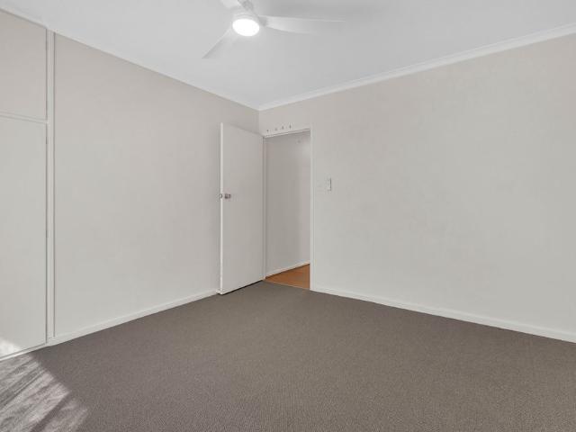 1344 Grand Junction Road, Hope Valley SA 5090