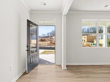 1344 Lincoln Lane