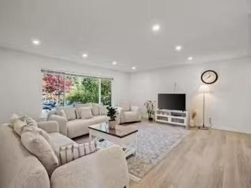 House for sale in Greater Vancouver