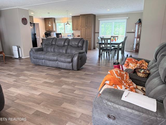 1344 Rayl Hollow Rd