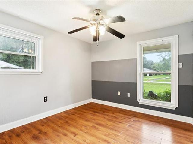 1344 St Theresa Pl, Slidell, LA 70460 | MLS #2541