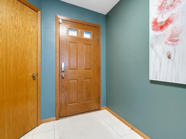 1344 S Trainer Road