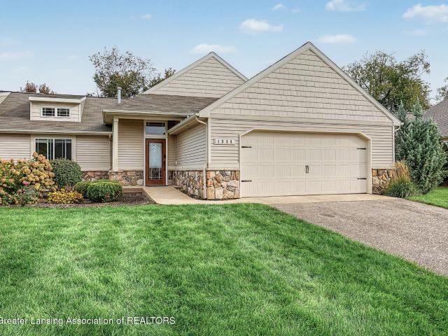 1344 Sand Springs Sw Drive # 44