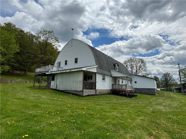 1344 US Highway 11