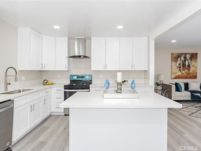 1344 W Vesta, Ontario, US, CA