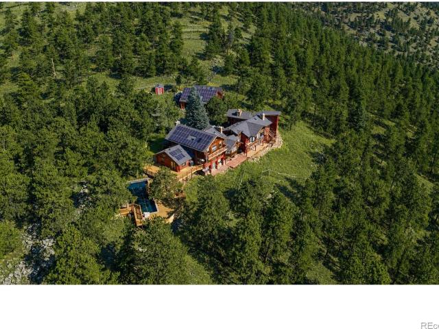 1344 Weaver Drive # & 470