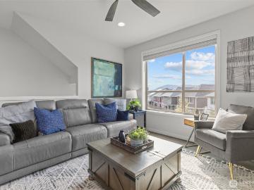 1344 6th Avenue NE # 16.5