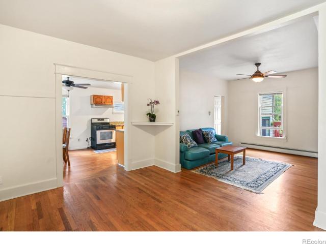 1344 6th Street