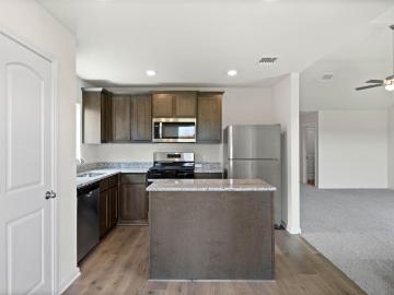 13453 Stage Coach Ln, Cresson, TX 76035 | MLS #21263