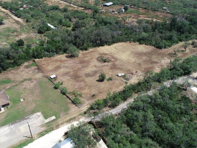 13450 Wheeler Rd