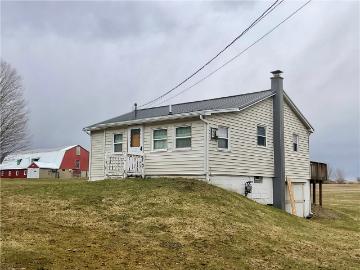 13450 Schutt Road