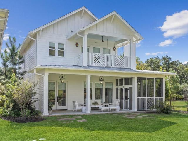 13450 Shumate Way, Malakoff, TX 75148 | MLS #21217