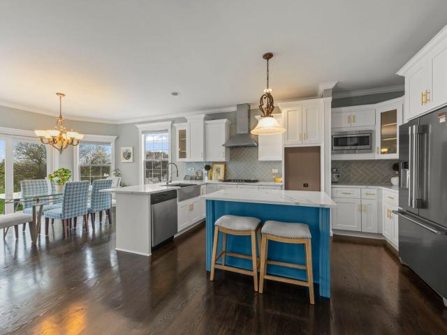 13452 skyline drive