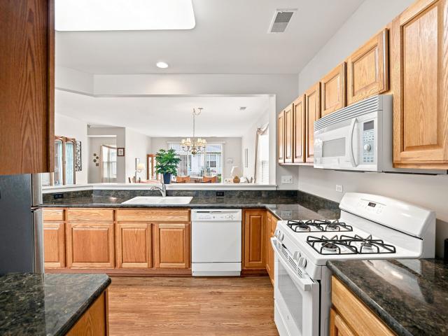 13457 Wildwood Lane