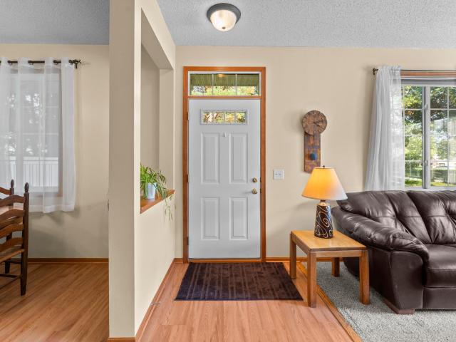 13457 Europa Court N # 9