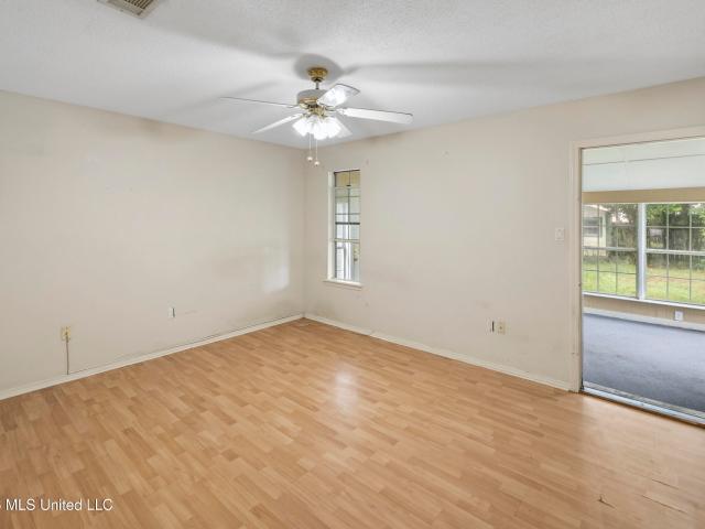 13454 Windsong Drive