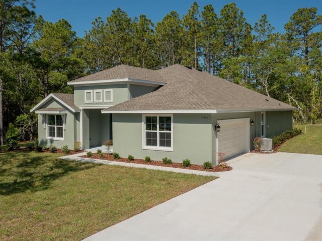 13454 SW 67th Ln, Ocala, FL 34481 | MLS #OM719557