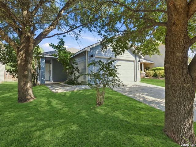 13455 Purdue Valley