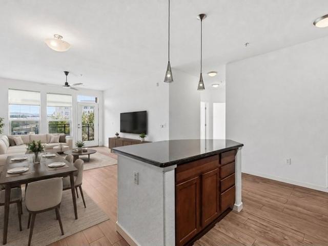 13456 Via Varra, Broomfield, CO 80020