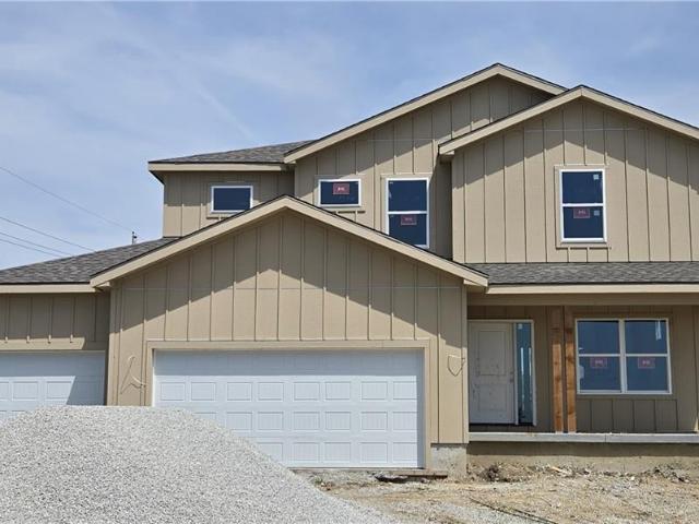 13458 W 179th Ter, Overland Park, KS 66013 | MLS #2629