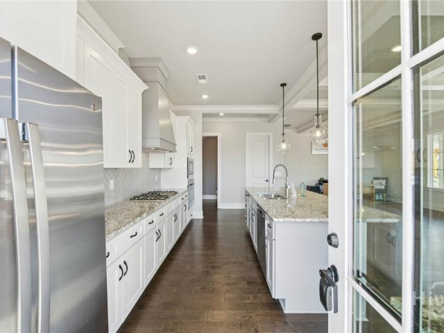 1345 Melody Bend