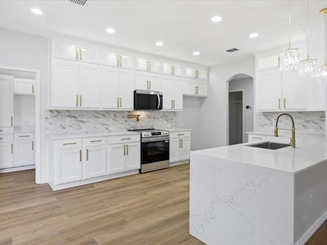 1345 Missionary Ridge Trail