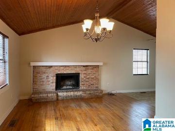 Smoke Rise, Hayden CCD Blount County Alabama, Blount County, Alabama, Alabama, USA