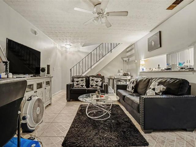 1345 Old Coach Road SW 15