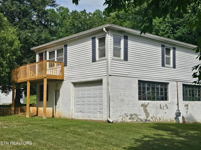 1345 Blockhouse Valley Rd