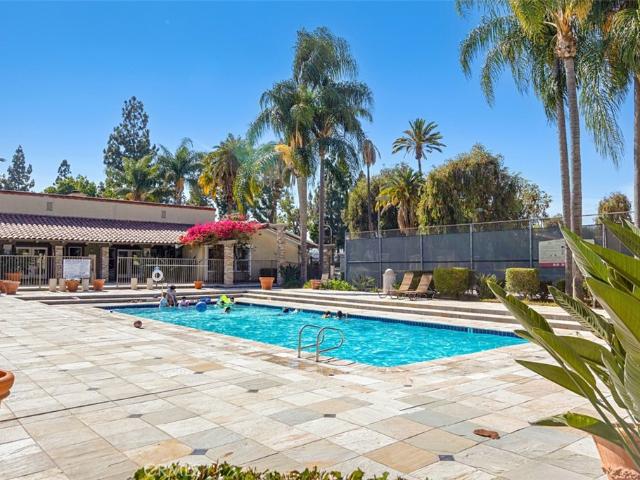 1345 Cabrillo Park