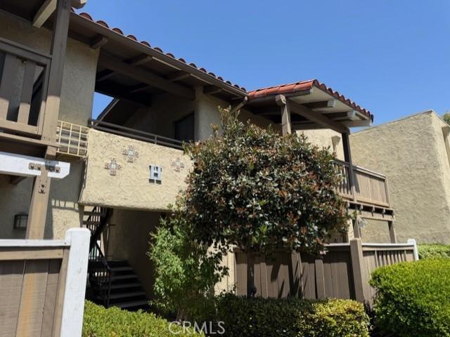1345 Cabrillo Park, Santa Ana, CA 92701 | MLS #PW26125