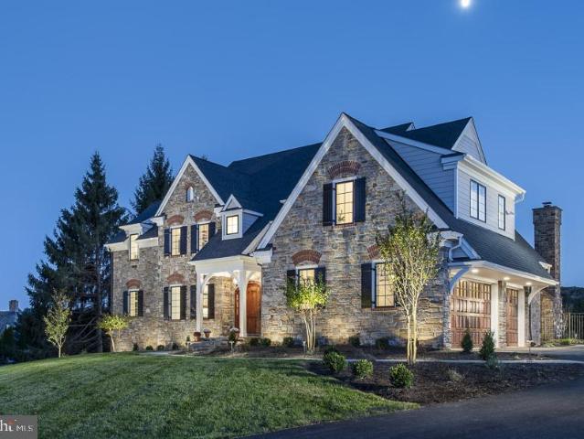 1346 Carolannes Way, West Chester, PA 19382 | MLS #PACT2124