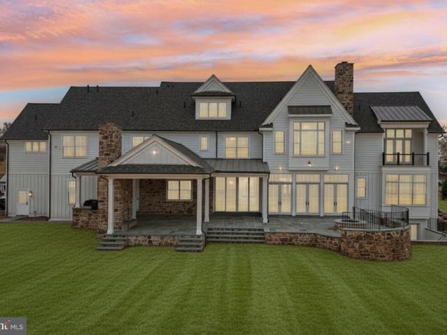 1345 Carolannes Way, West Chester, PA 19382 | MLS #PACT2124