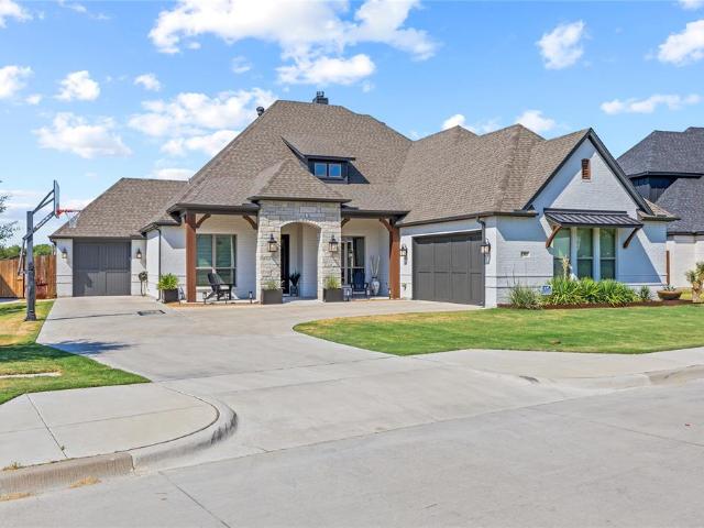 1345 Crown Valley Drive