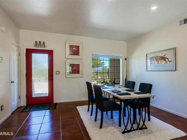1345 e paint your wagon trail