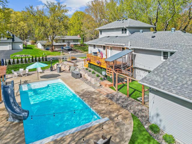 1345 Elsinore Circle