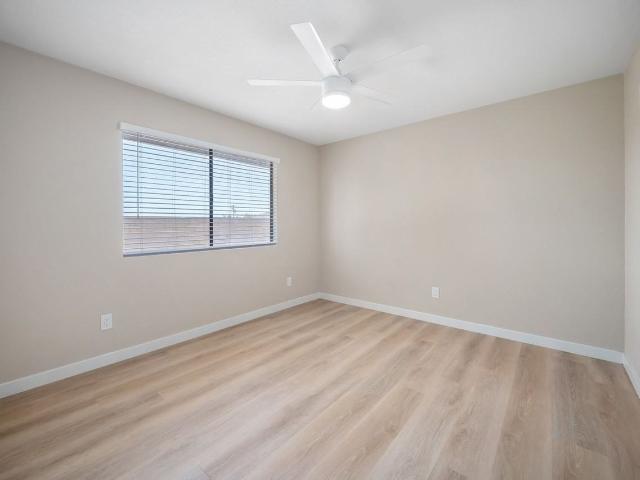 1345 Farroll Road 2 Bedroom Apartment for Rent at 1345 Farroll Rd, Grover Beach, CA 93433